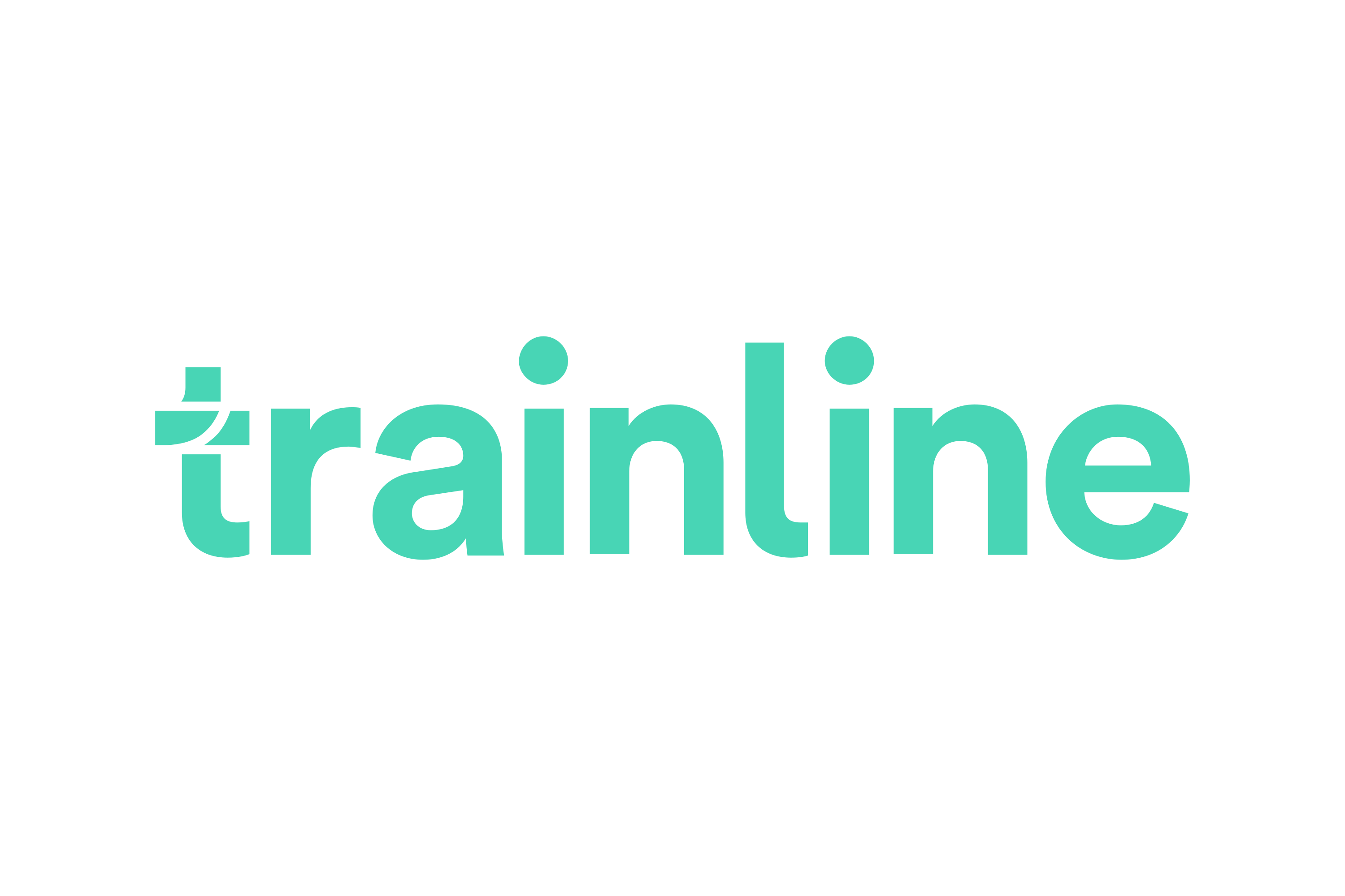 Trainline-Logo.wine