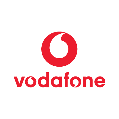 vodafone-logo-vector1-400x400