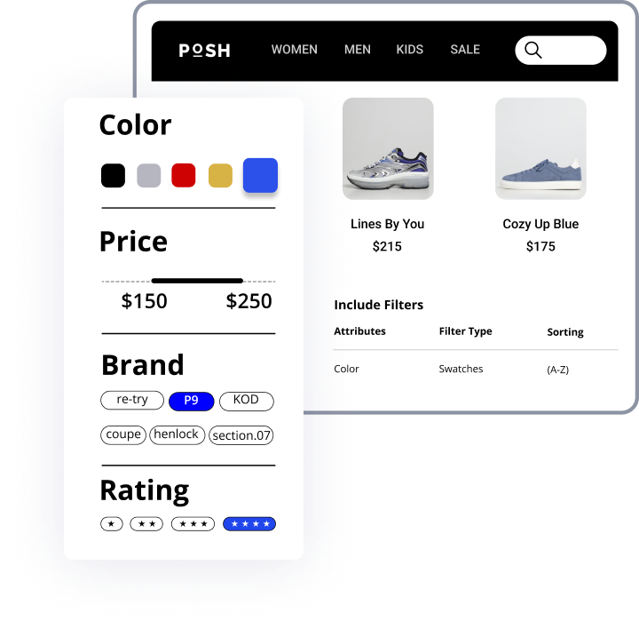 Insider launches Eureka to help brands personalize search results for online shoppers Carousel Image 2