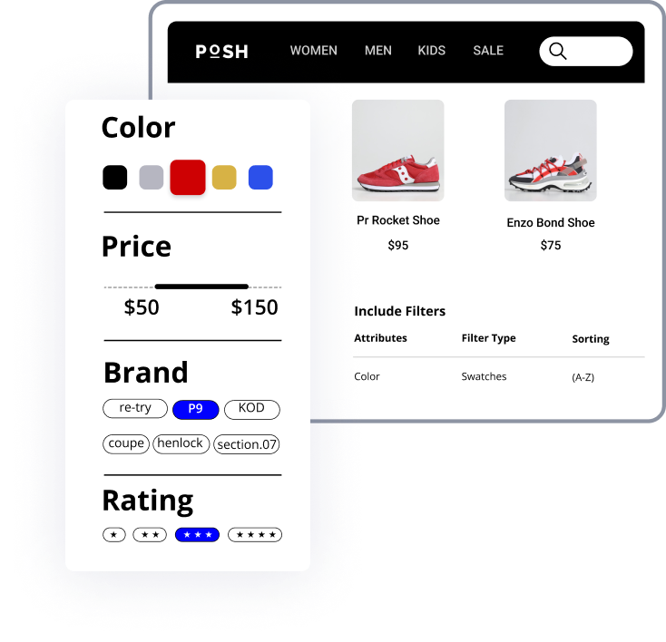 Insider launches Eureka to help brands personalize search results for online shoppersCarousel Image 1