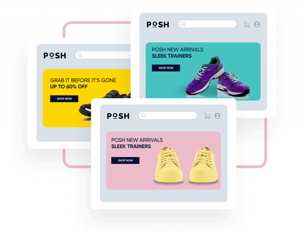 Personnalisation e-commerce : votre guide complet