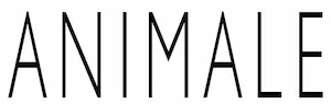 Animale Logo