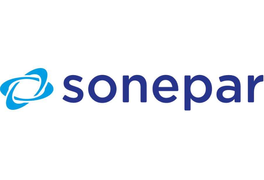Sonepar-logo