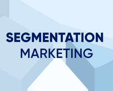 Qu’est-ce que la segmentation marketing et pourquoi est-ce important ? Featured Image