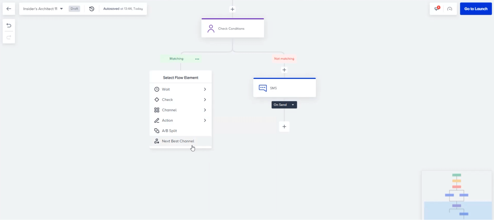 Braze Competitors: 11 Alternatives for Cross-Channel Marketing