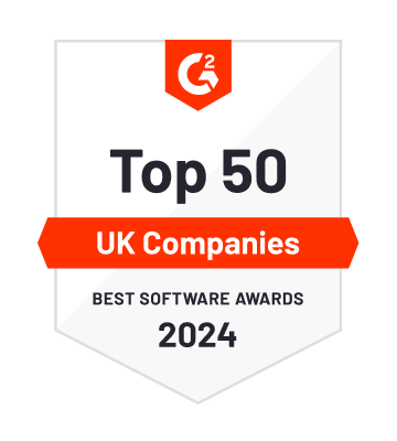 Best Software Awards