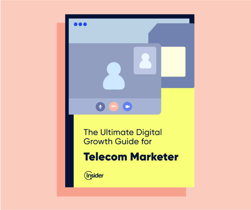 telecom_marketer