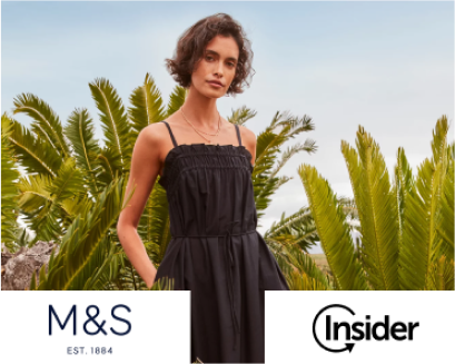 marks-spencer-the-global-retail-giant-partners-with-insider-to-accelerate-its-digital-growth 1 (1)