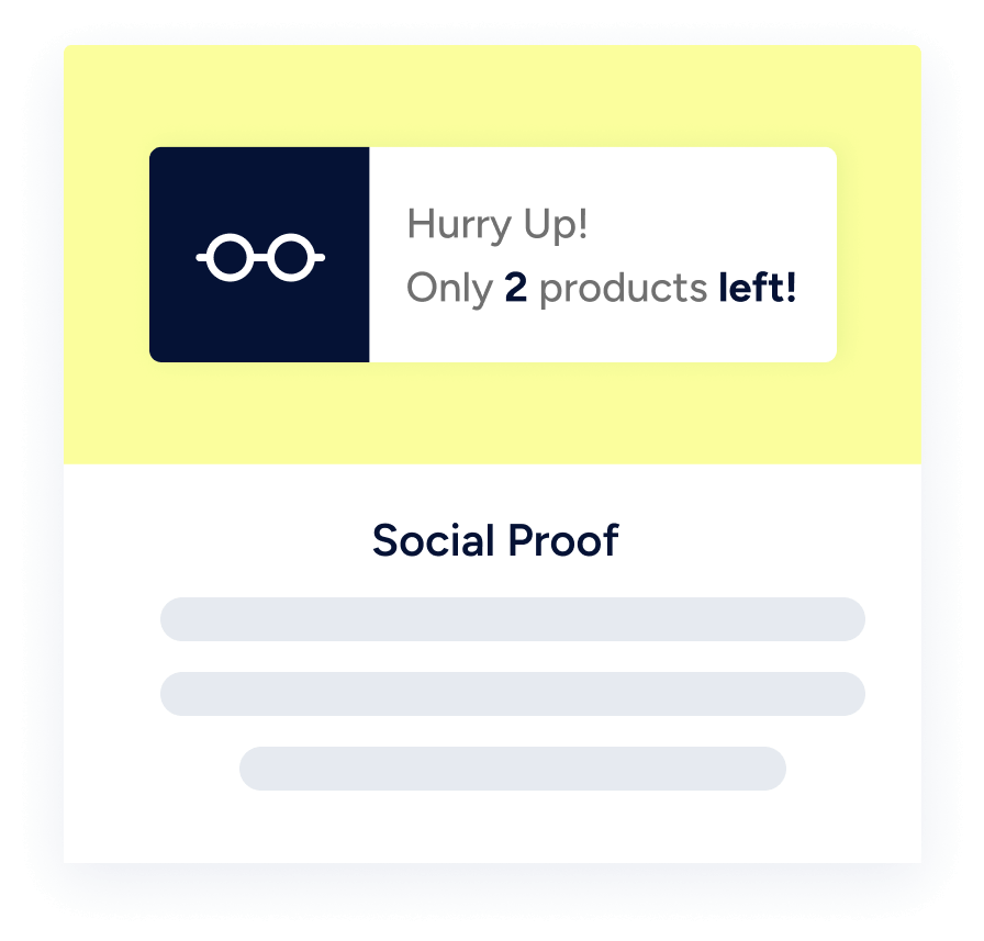 social_proof