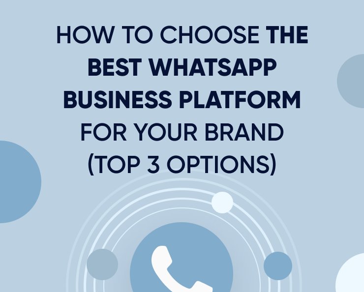 Can brands leverage WhatsApp Channels for marketing just yet?, ET