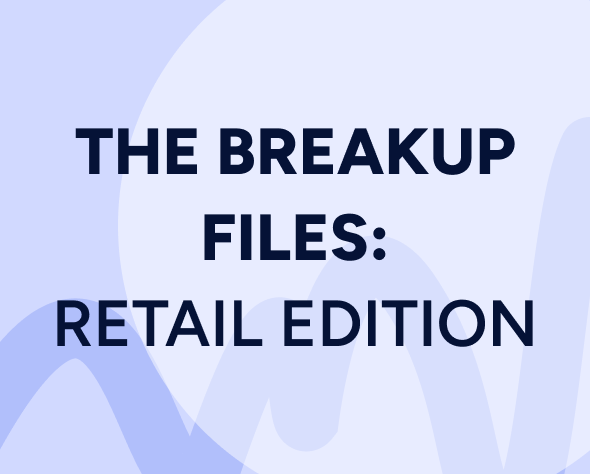 💔 The breakup files: Why Adidas and SRG switched to Insider Featured Image