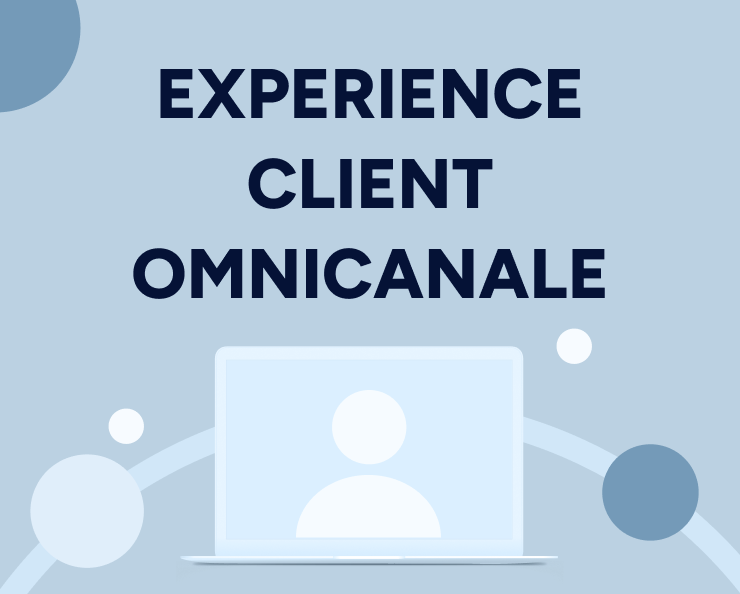 Inspirez vos clients avec des expériences client omnicanales parfaitement conçues Featured Image