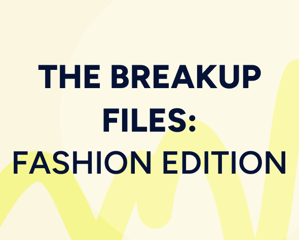 💔 The Breakup Files: Why NA-KD and Pierre Cardin switched to Insider Featured Image