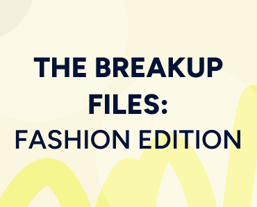 💔 The Breakup Files : Pourquoi NA-KD et Pierre Cardin sont passés à Insider Featured Image