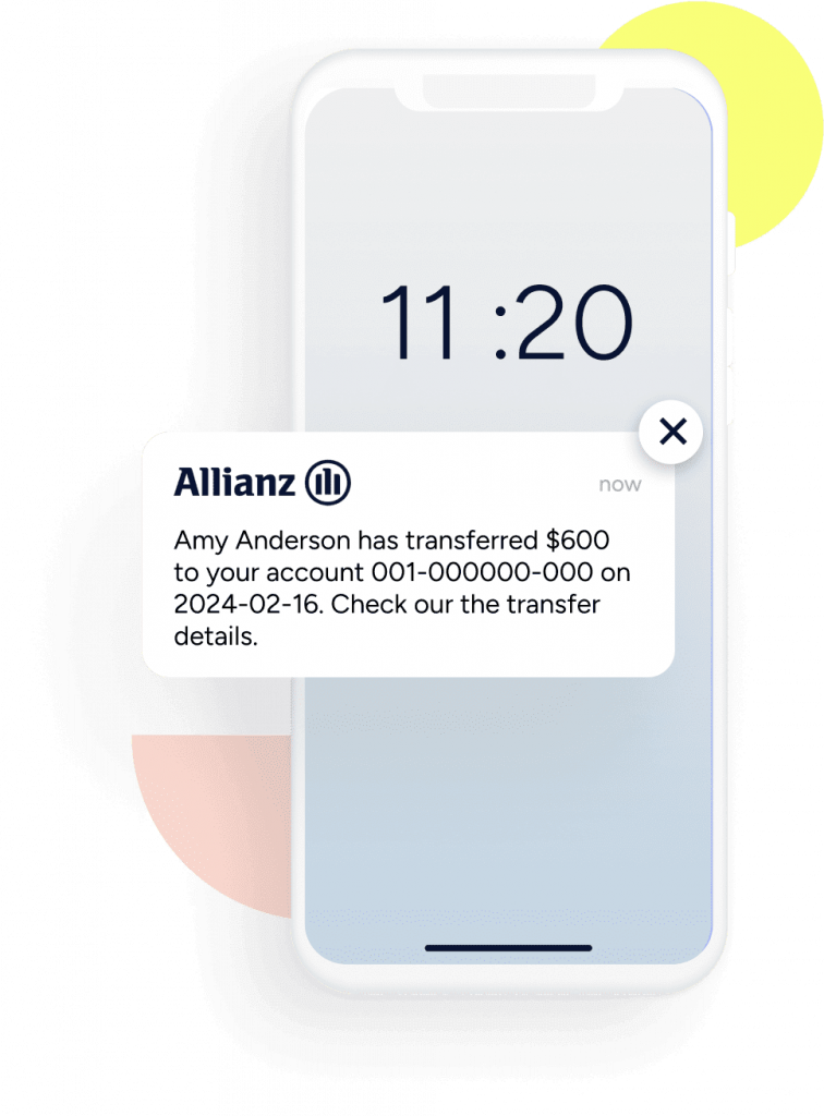 Allianz used Insider’s AI-powered segmentation