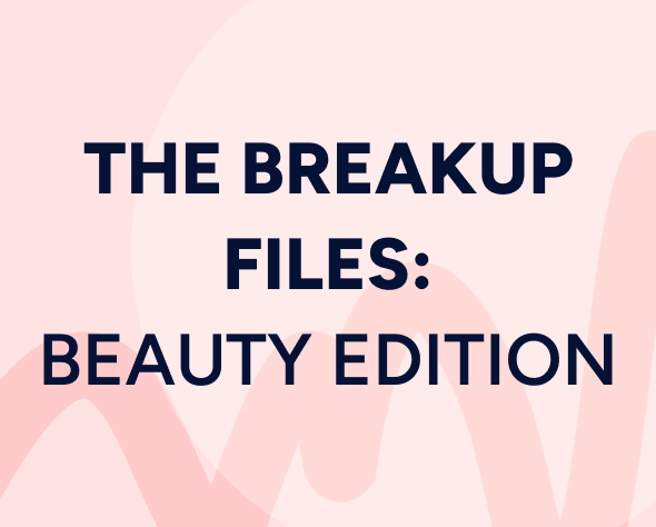💔 The Breakup Files: Why Clarins and Avon switched to Insider Featured Image