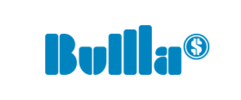 Bullla