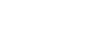 Insider White Logo
