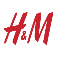hm-logo-1