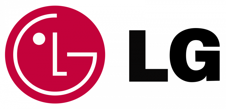 lg-logo-logo-logo-pinterest-logos-14